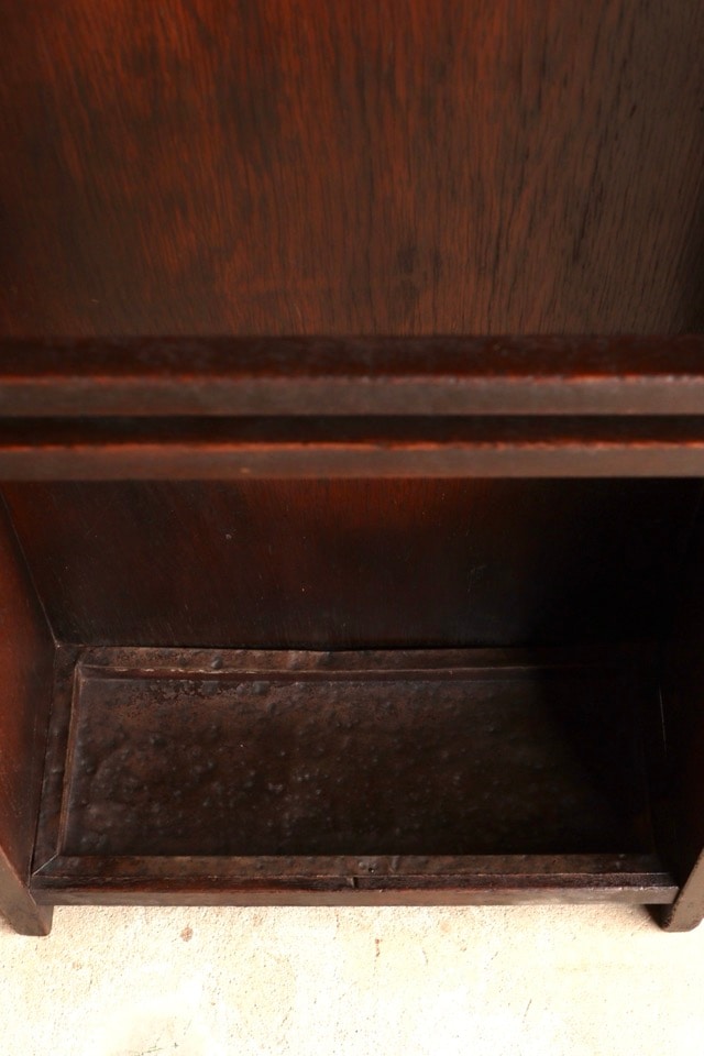 コートスタンド