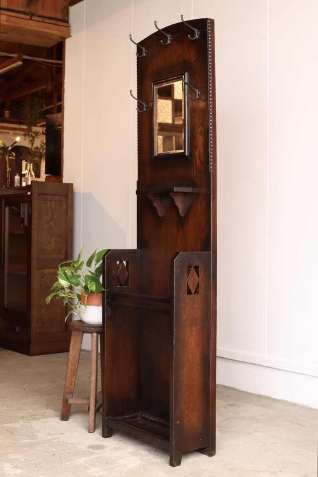 コートスタンド