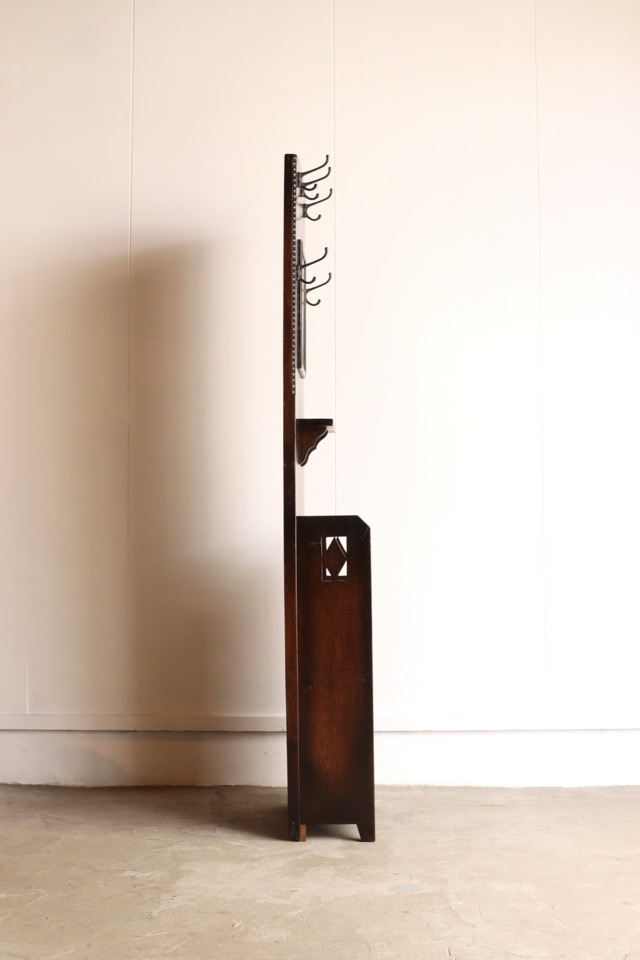 コートスタンド