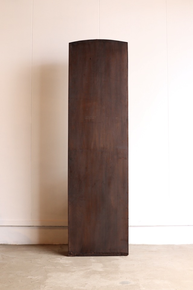 コートスタンド