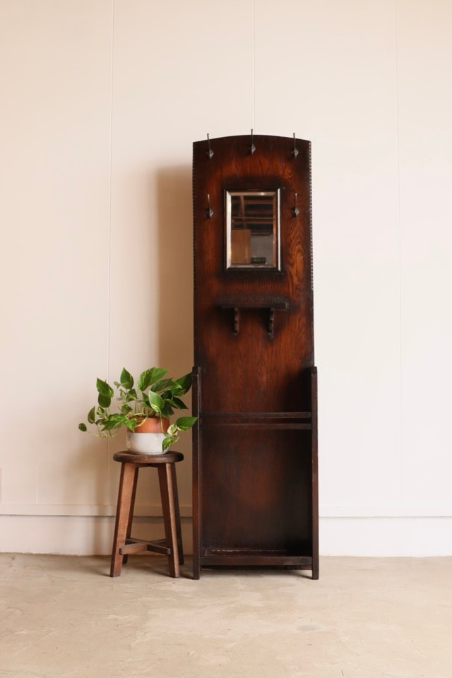 コートスタンド