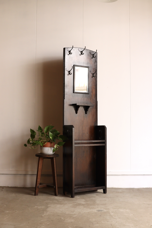 コートスタンド