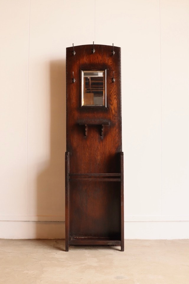 コートスタンド