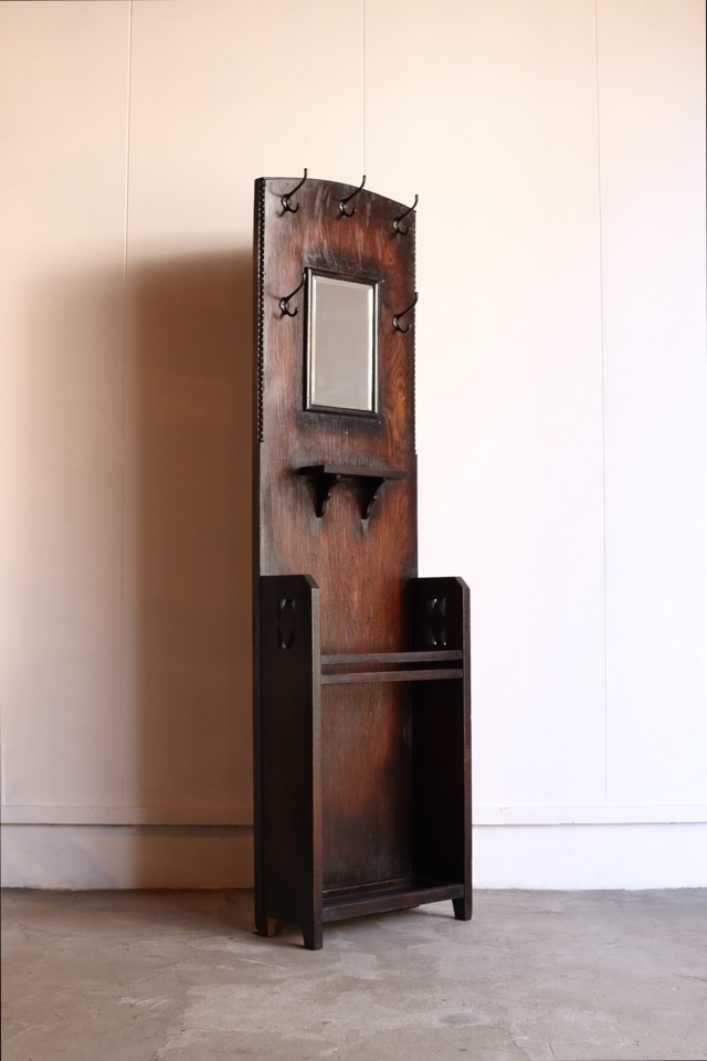 コートスタンド