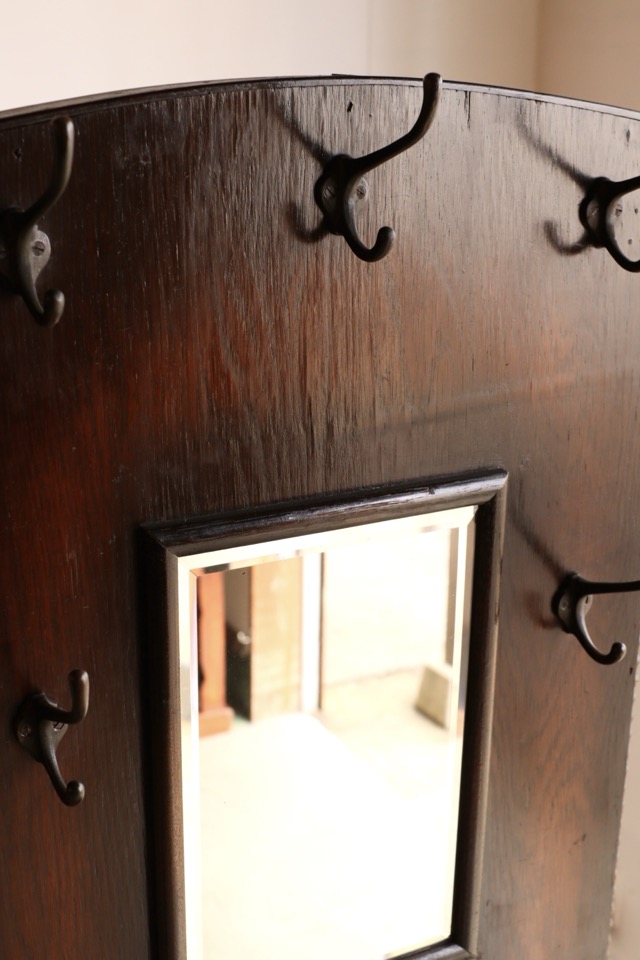 コートスタンド