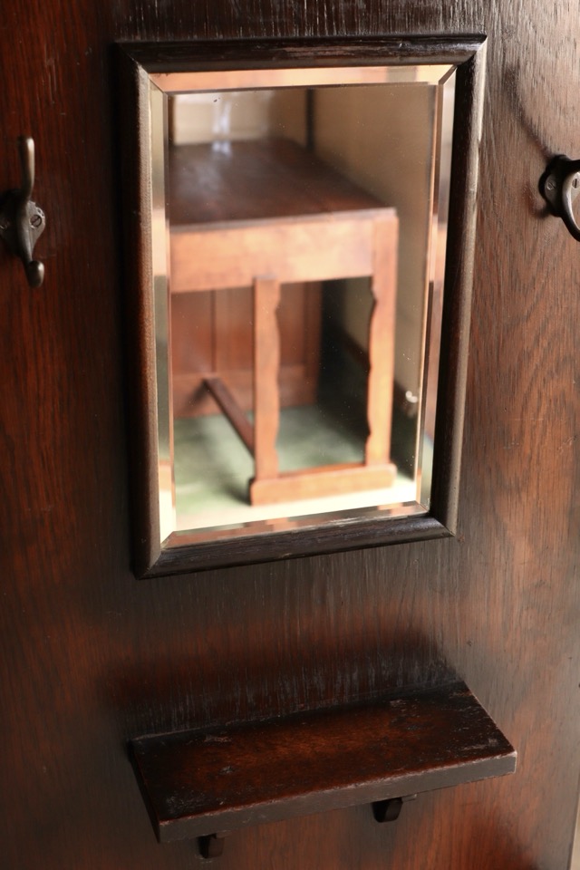 コートスタンド