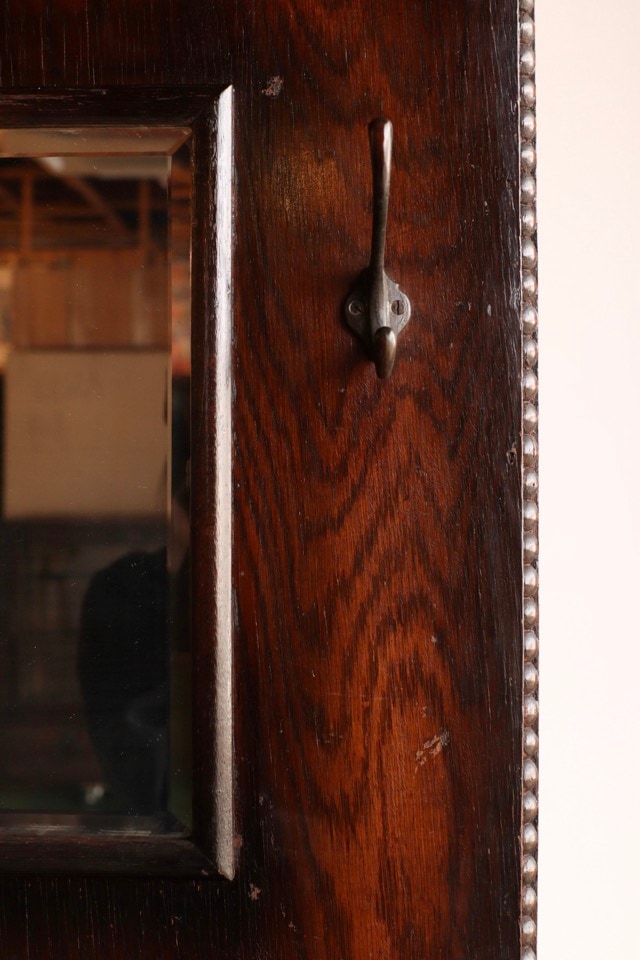 コートスタンド