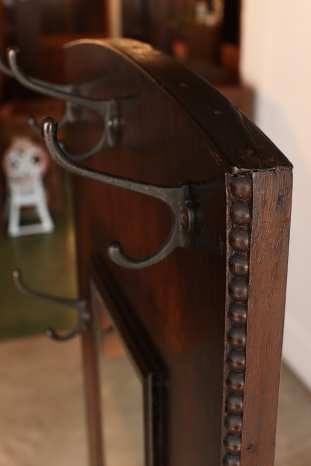 コートスタンド