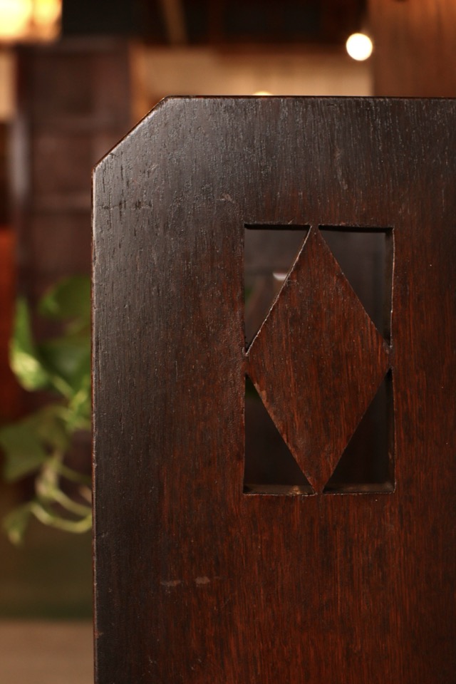 コートスタンド