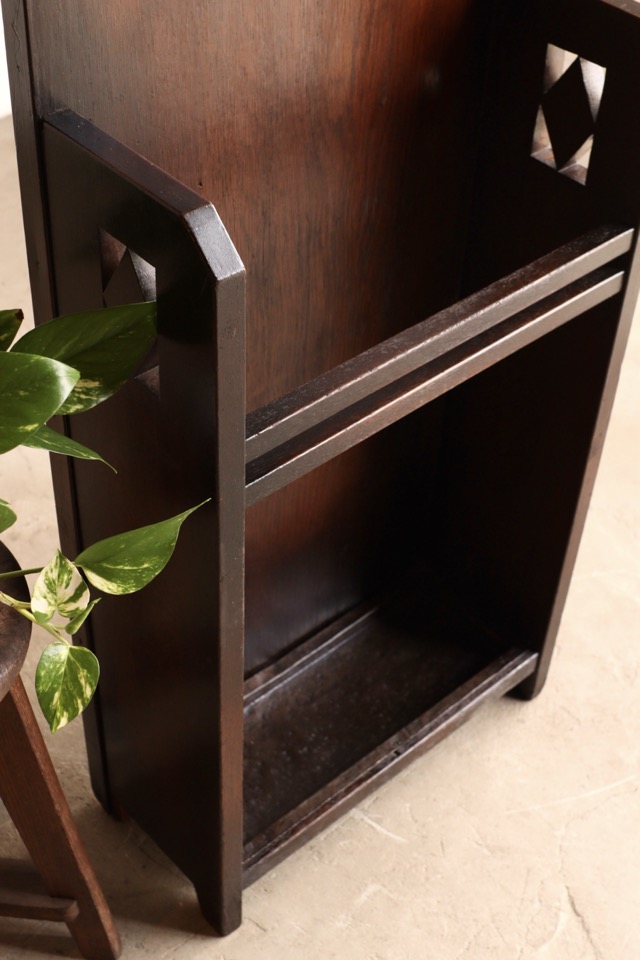 コートスタンド