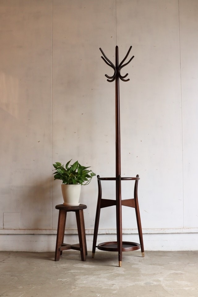 コートスタンド