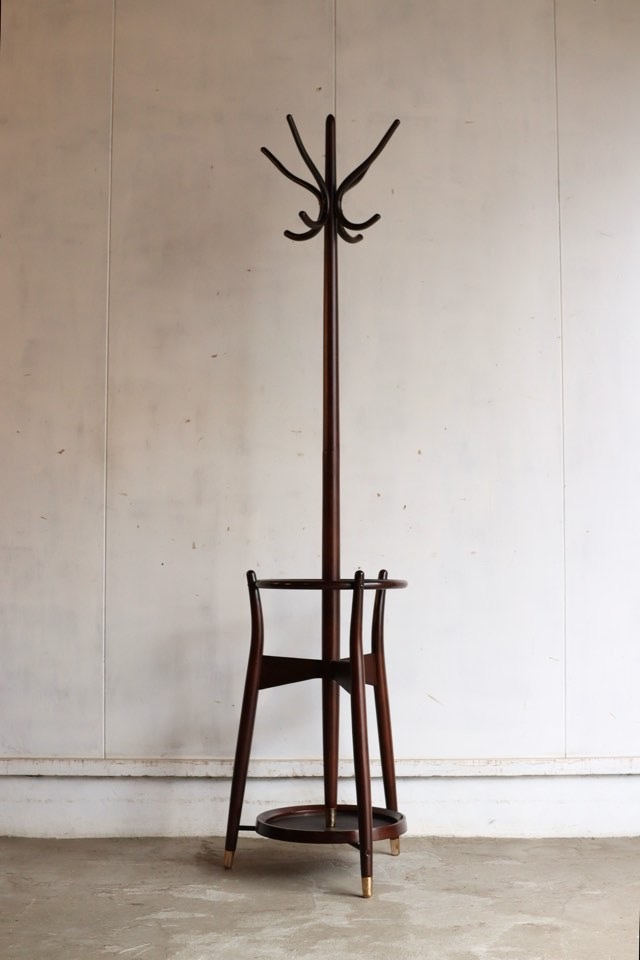 コートスタンド