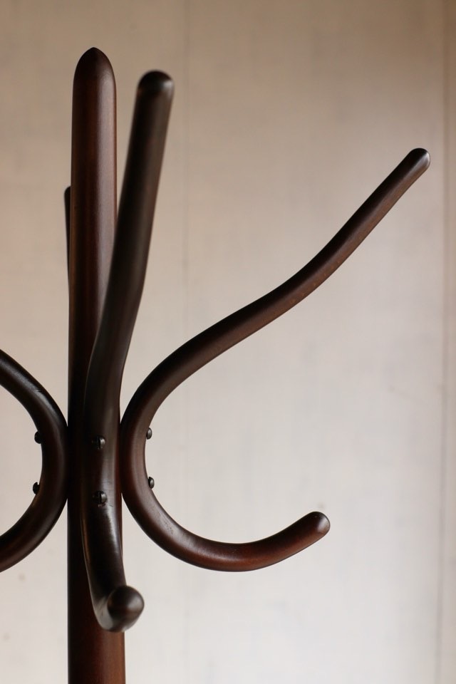 コートスタンド