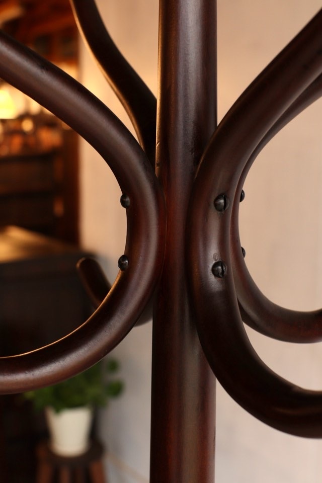 コートスタンド