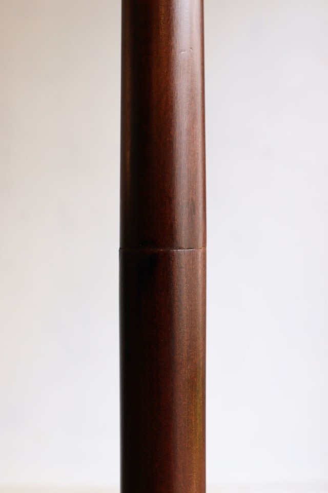 コートスタンド