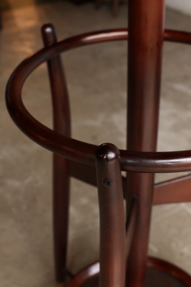 コートスタンド