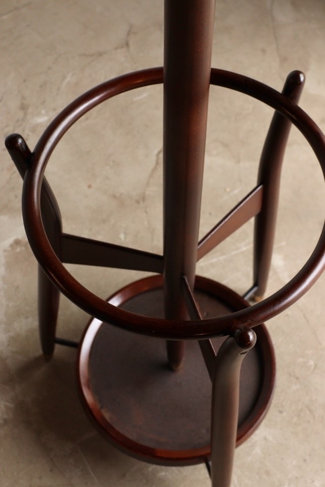 コートスタンド