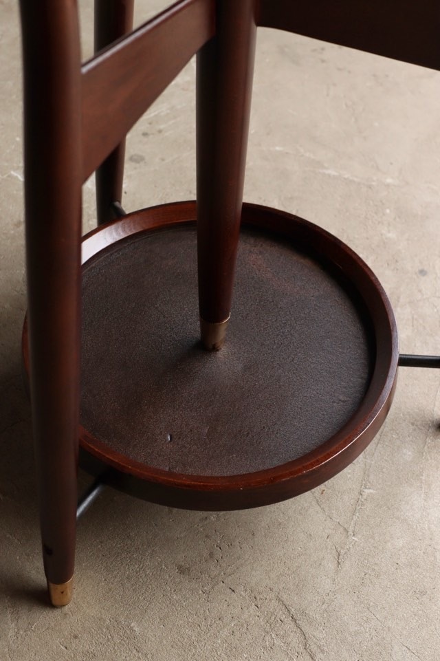 コートスタンド