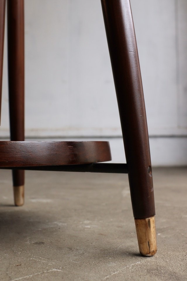 コートスタンド