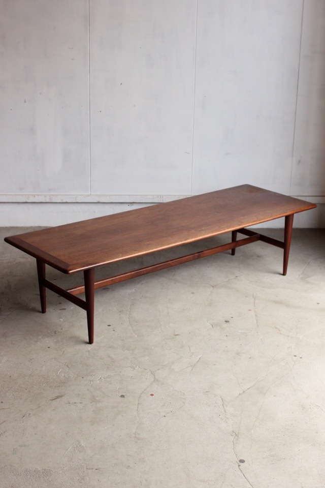 ローテーブル | 全ての商品 - 古家具古道具 そうすけ