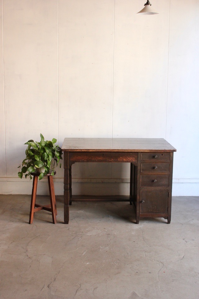 片袖机 | 全ての商品 - 古家具古道具 そうすけ