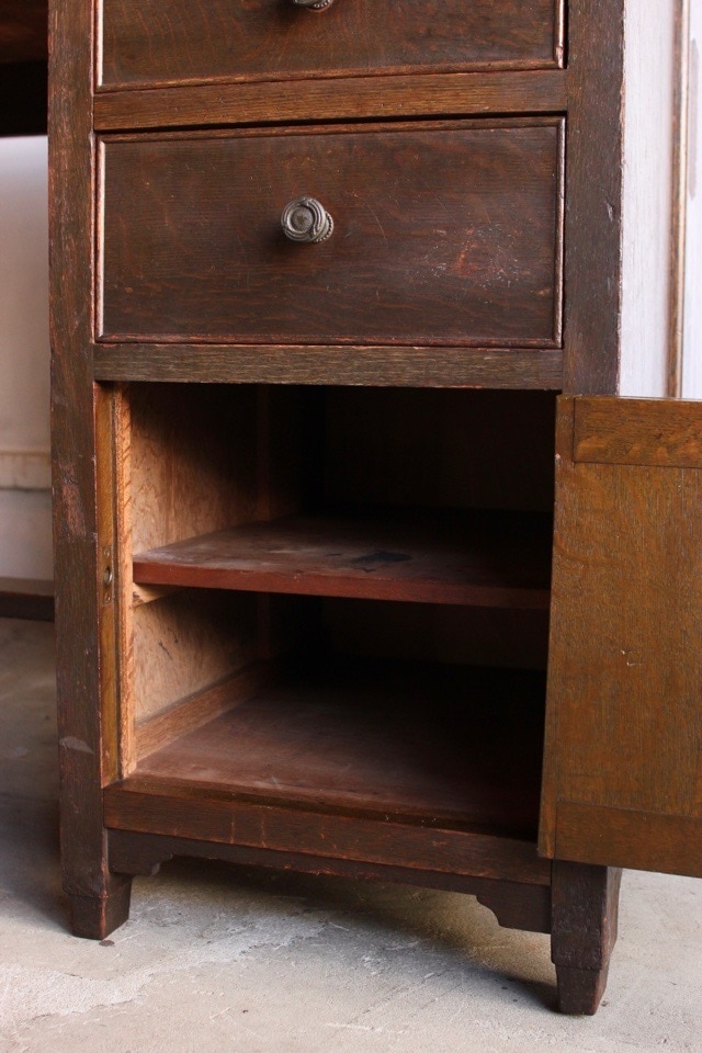 片袖机 | 全ての商品 - 古家具古道具 そうすけ