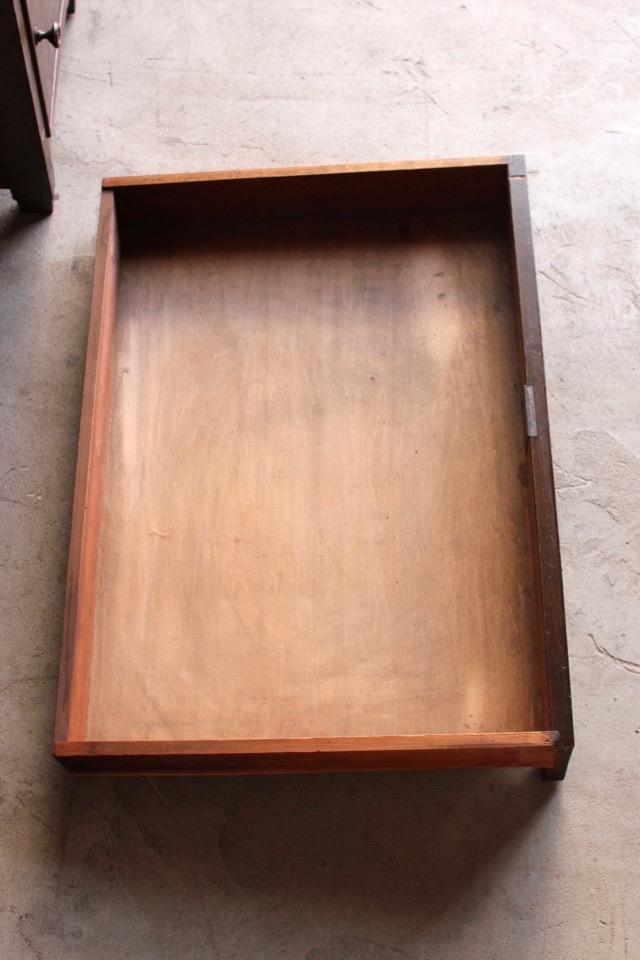 片袖机 | 全ての商品 - 古家具古道具 そうすけ