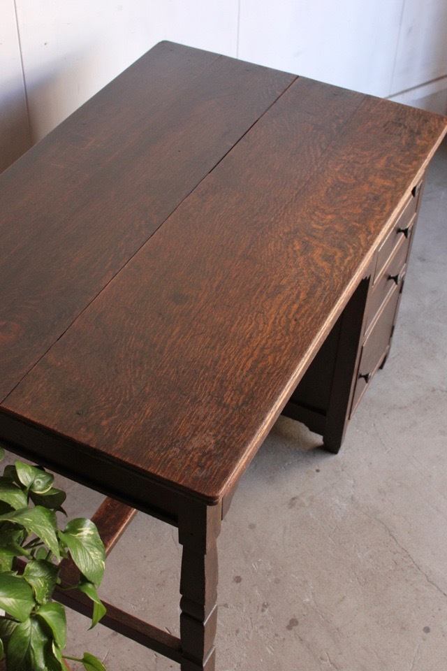 片袖机 | 全ての商品 - 古家具古道具 そうすけ