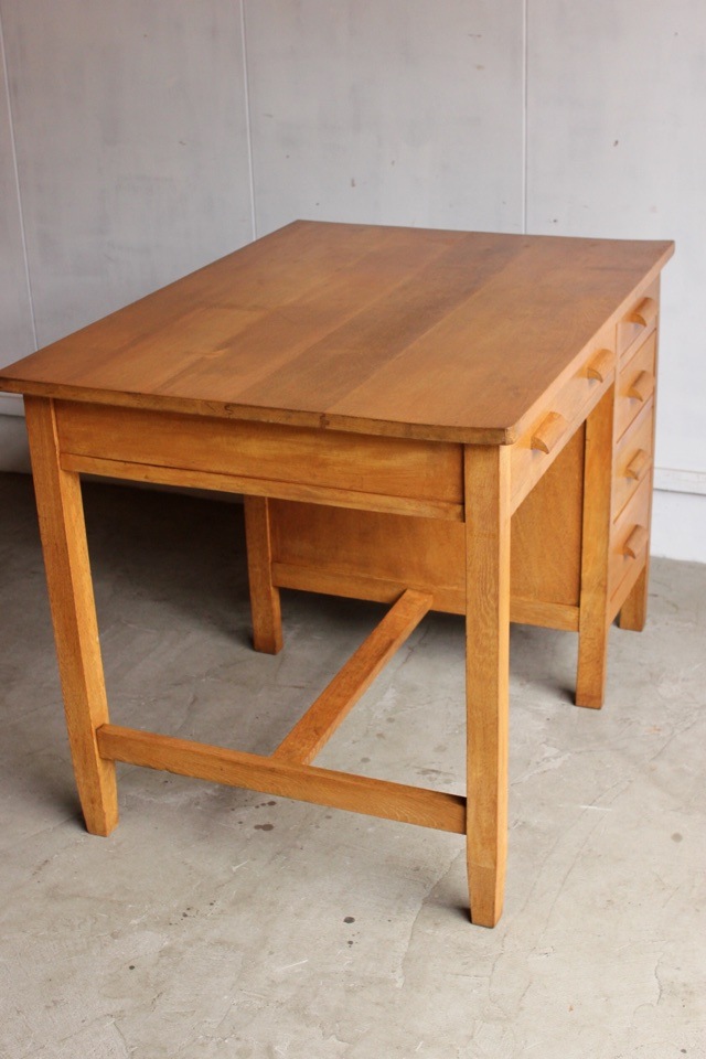 片袖机 | 全ての商品 - 古家具古道具 そうすけ