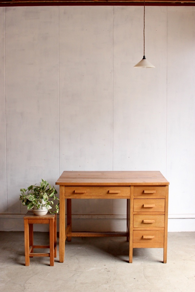 片袖机 | 全ての商品 - 古家具古道具 そうすけ