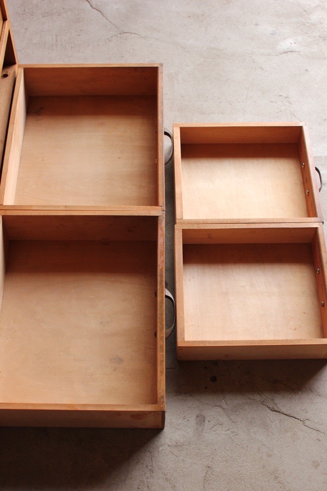 食器棚 | 全ての商品 - 古家具古道具 そうすけ