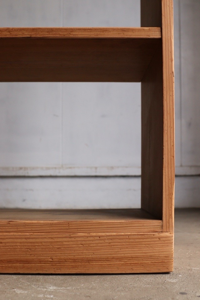 棚 | 全ての商品 - 古家具古道具 そうすけ