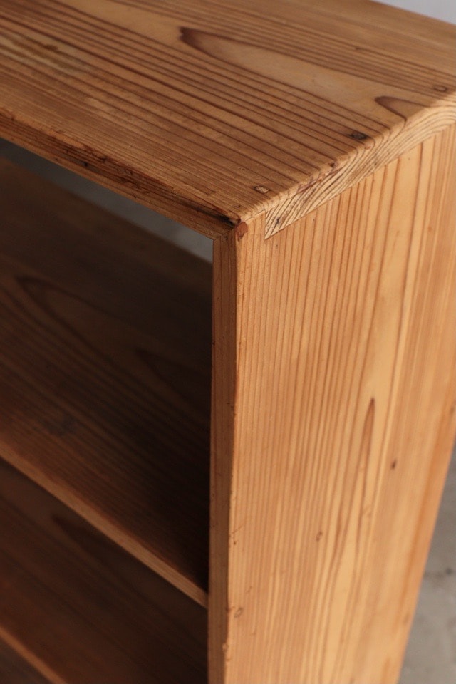 棚 | 全ての商品 - 古家具古道具 そうすけ