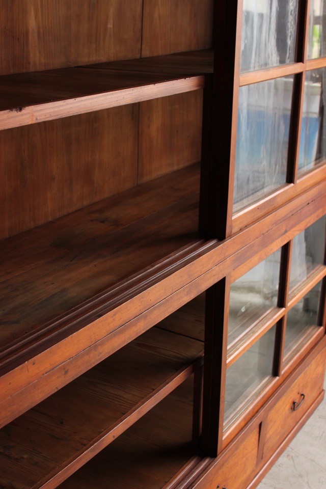 水屋箪笥