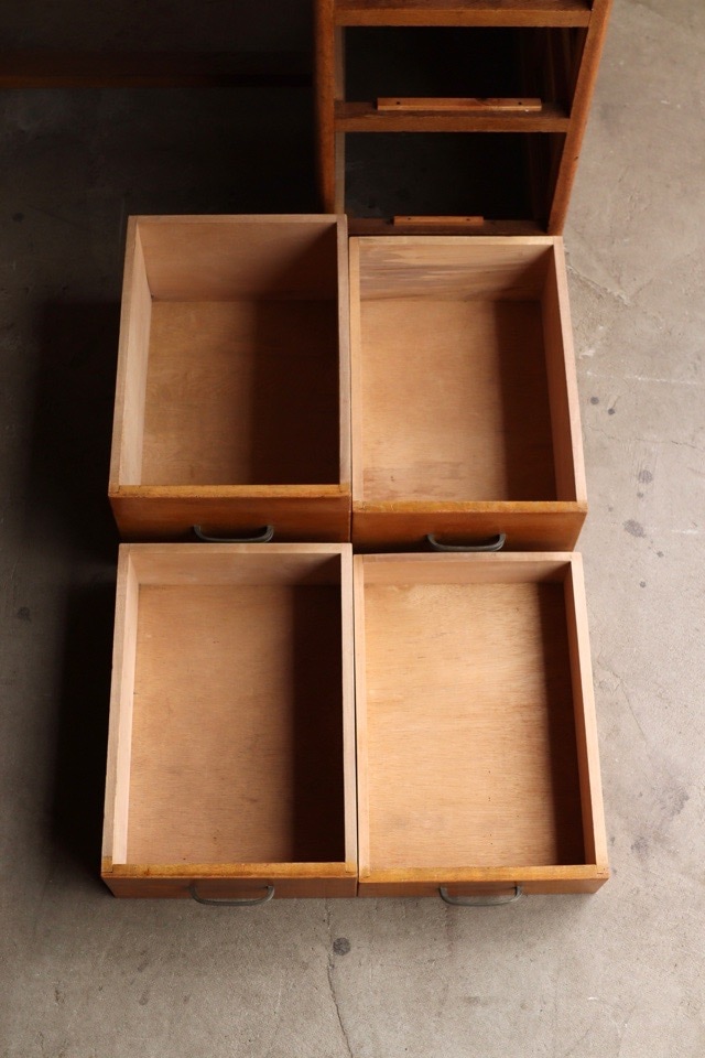 片袖机 | 全ての商品 - 古家具古道具 そうすけ