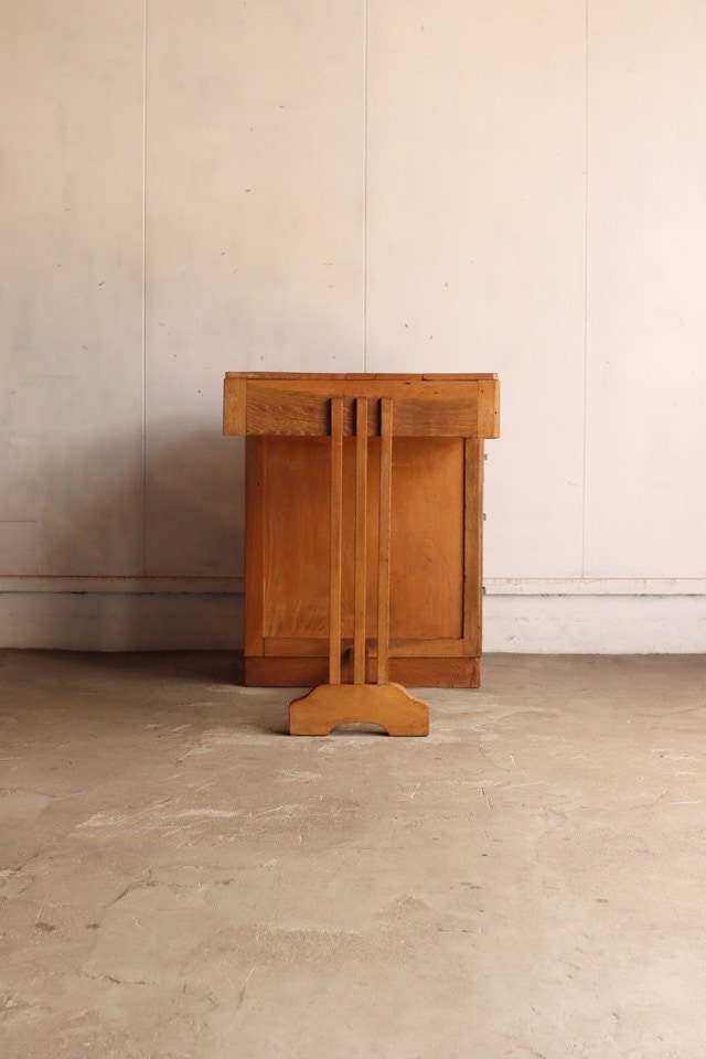 片袖机 | 全ての商品 - 古家具古道具 そうすけ