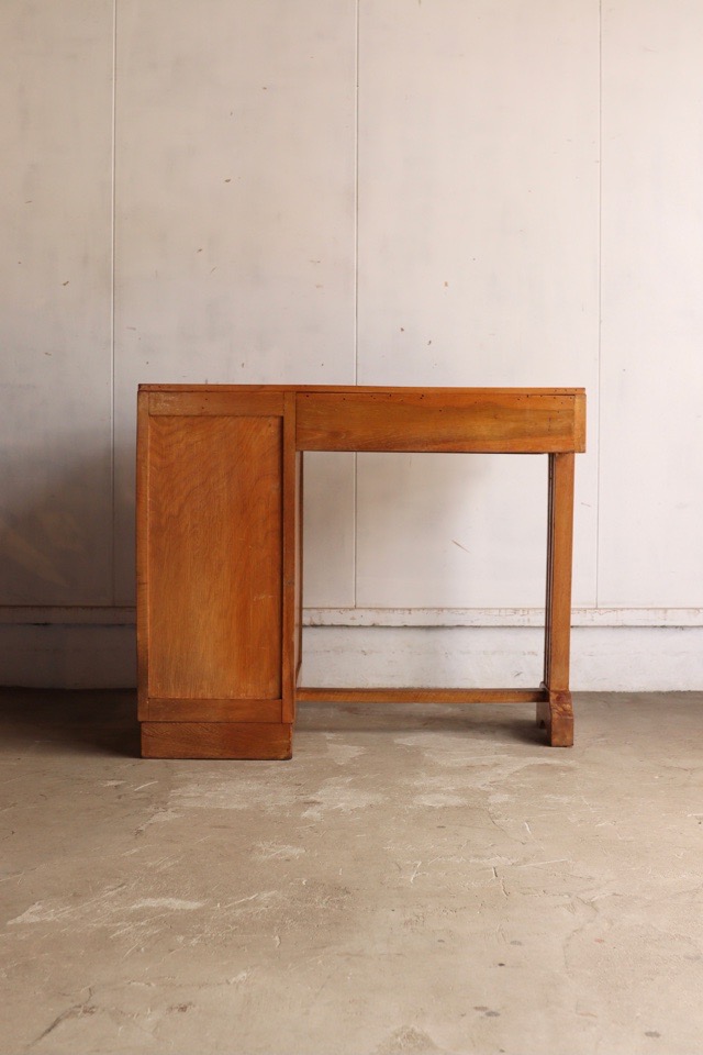 片袖机 | 全ての商品 - 古家具古道具 そうすけ