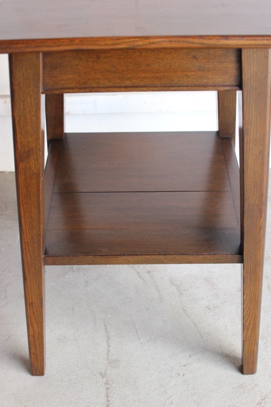 古民具　牛鞍花台　61cm　昭和初期～中期 花台 | 全ての商品 - 古家具古道具 そうすけ