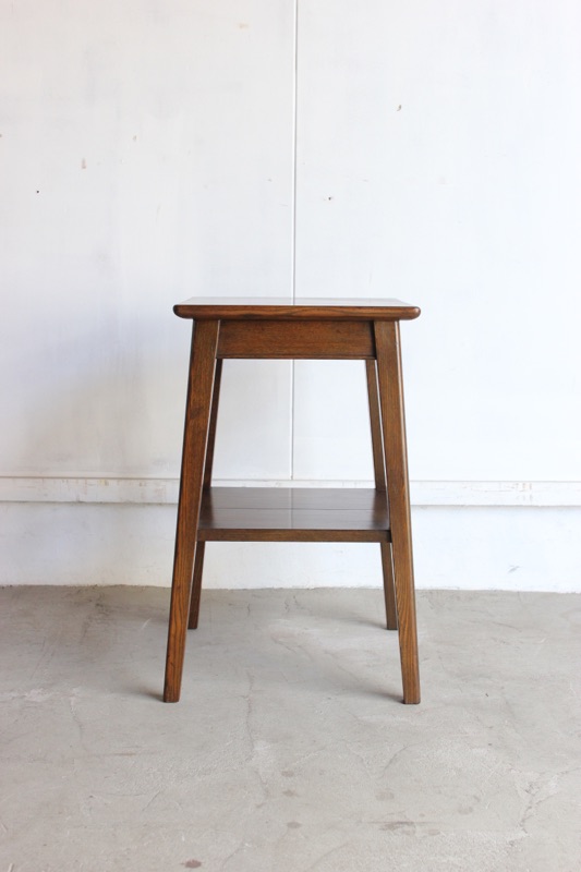 花台 | 全ての商品 - 古家具古道具 そうすけ