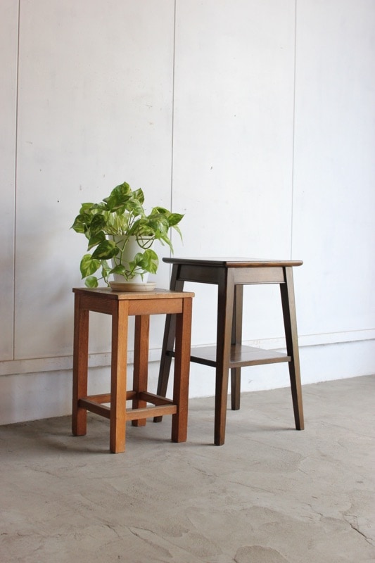 花台 | 全ての商品 - 古家具古道具 そうすけ