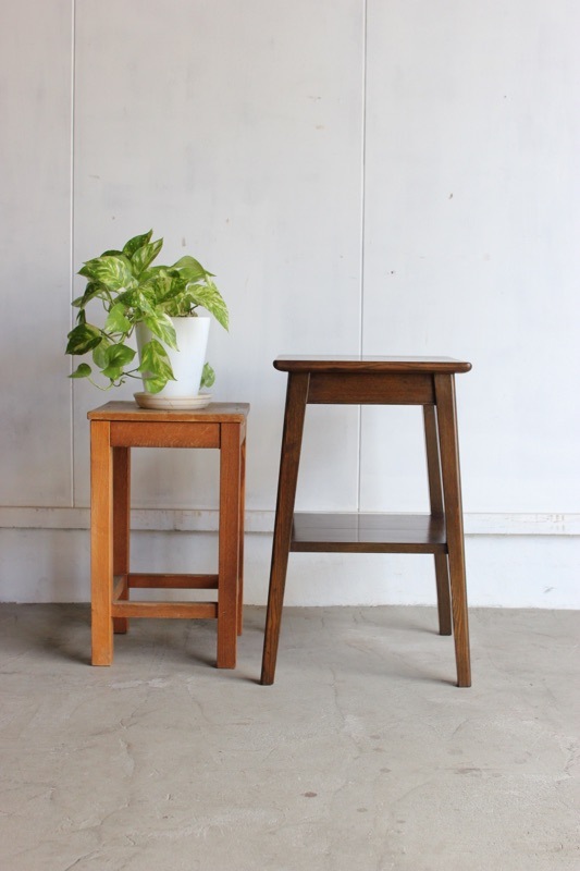 花台 | 全ての商品 - 古家具古道具 そうすけ