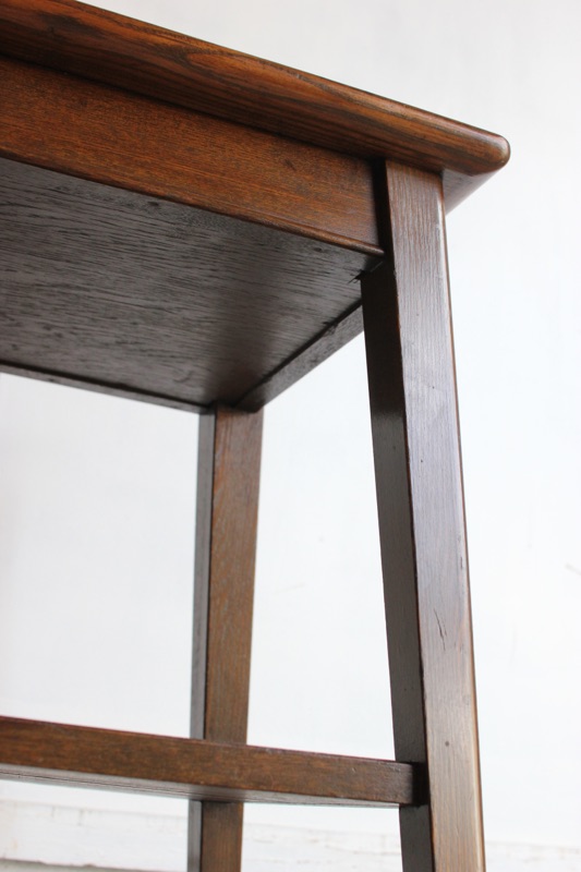 花台 | 全ての商品 - 古家具古道具 そうすけ