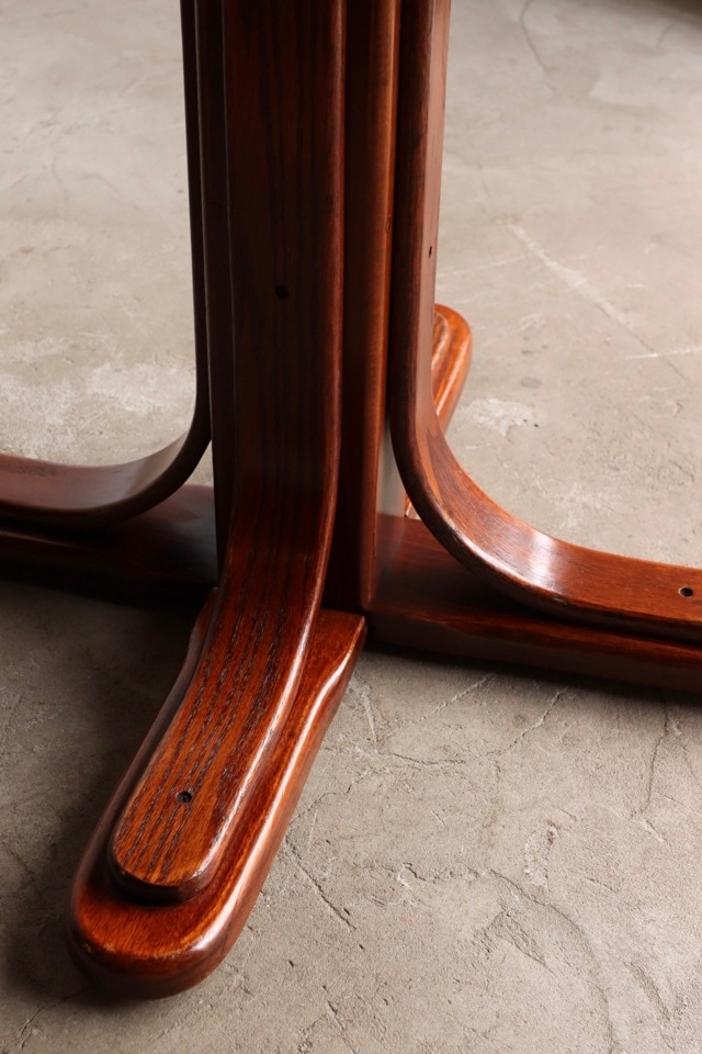 エクステンションテーブル