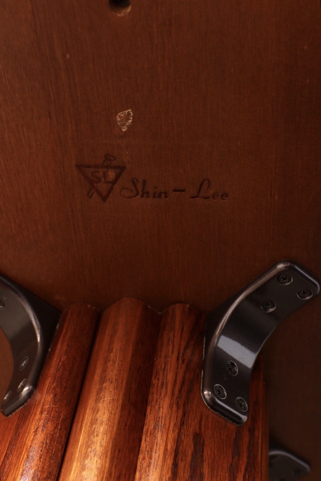 エクステンションテーブル