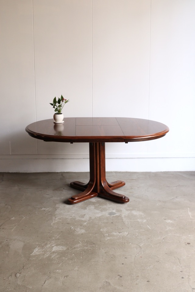 エクステンションテーブル