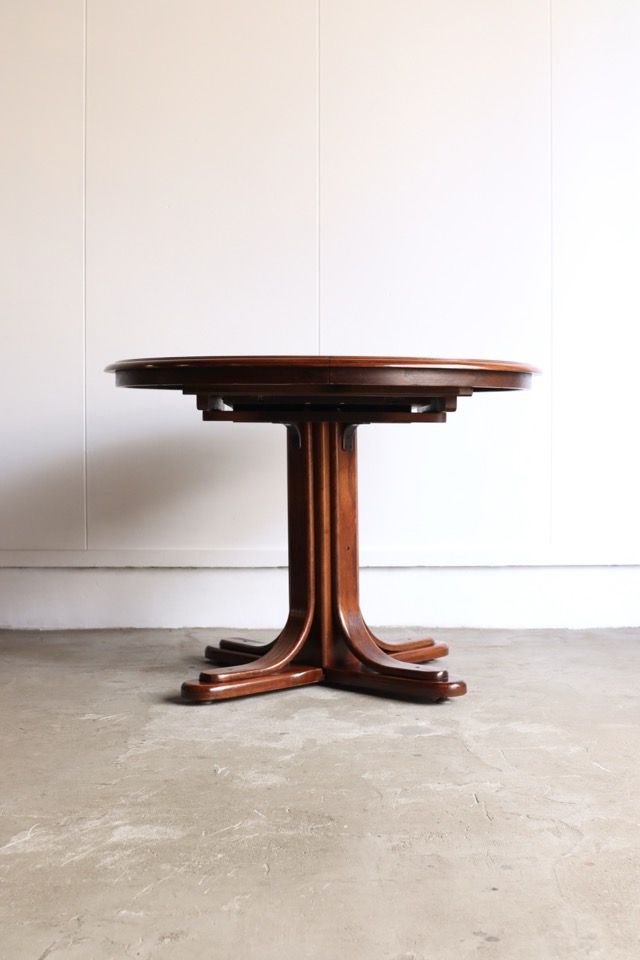 エクステンションテーブル