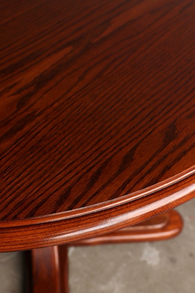 エクステンションテーブル