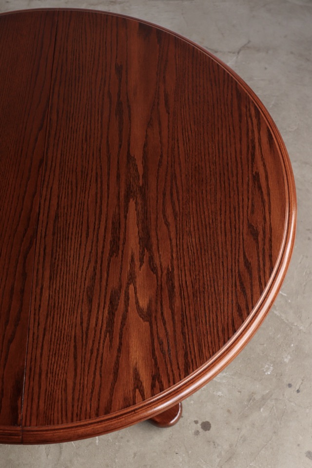 エクステンションテーブル