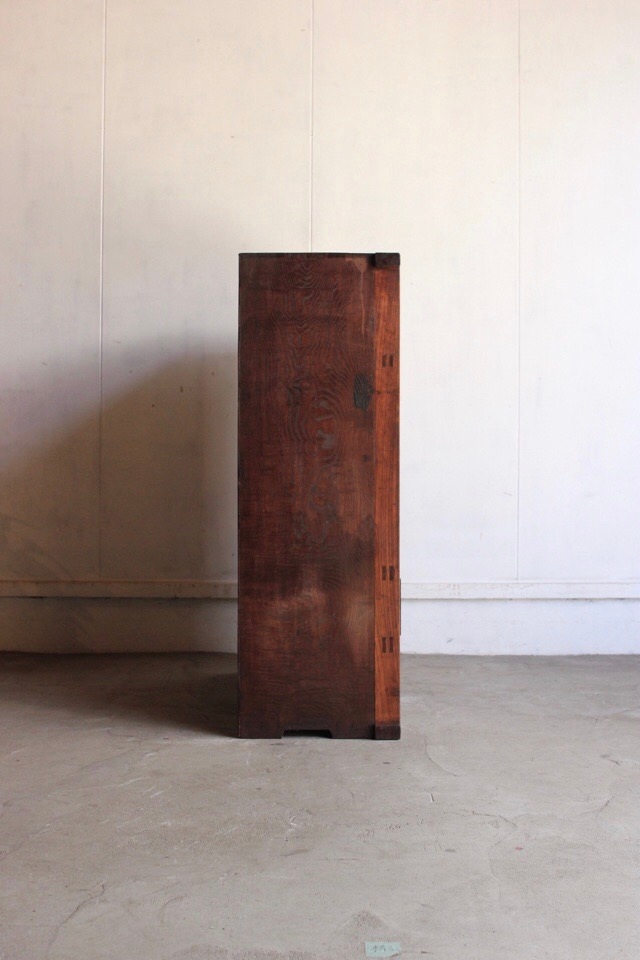 茶箪笥 古家具 茶箪笥 | 古家具,棚類 | R-select