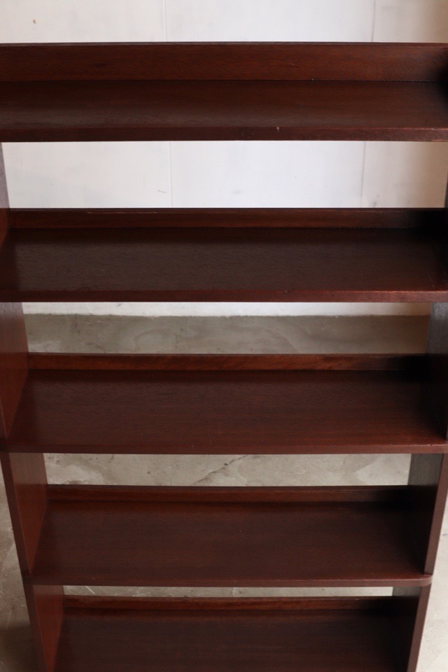 本棚 | 全ての商品 - 古家具古道具 そうすけ